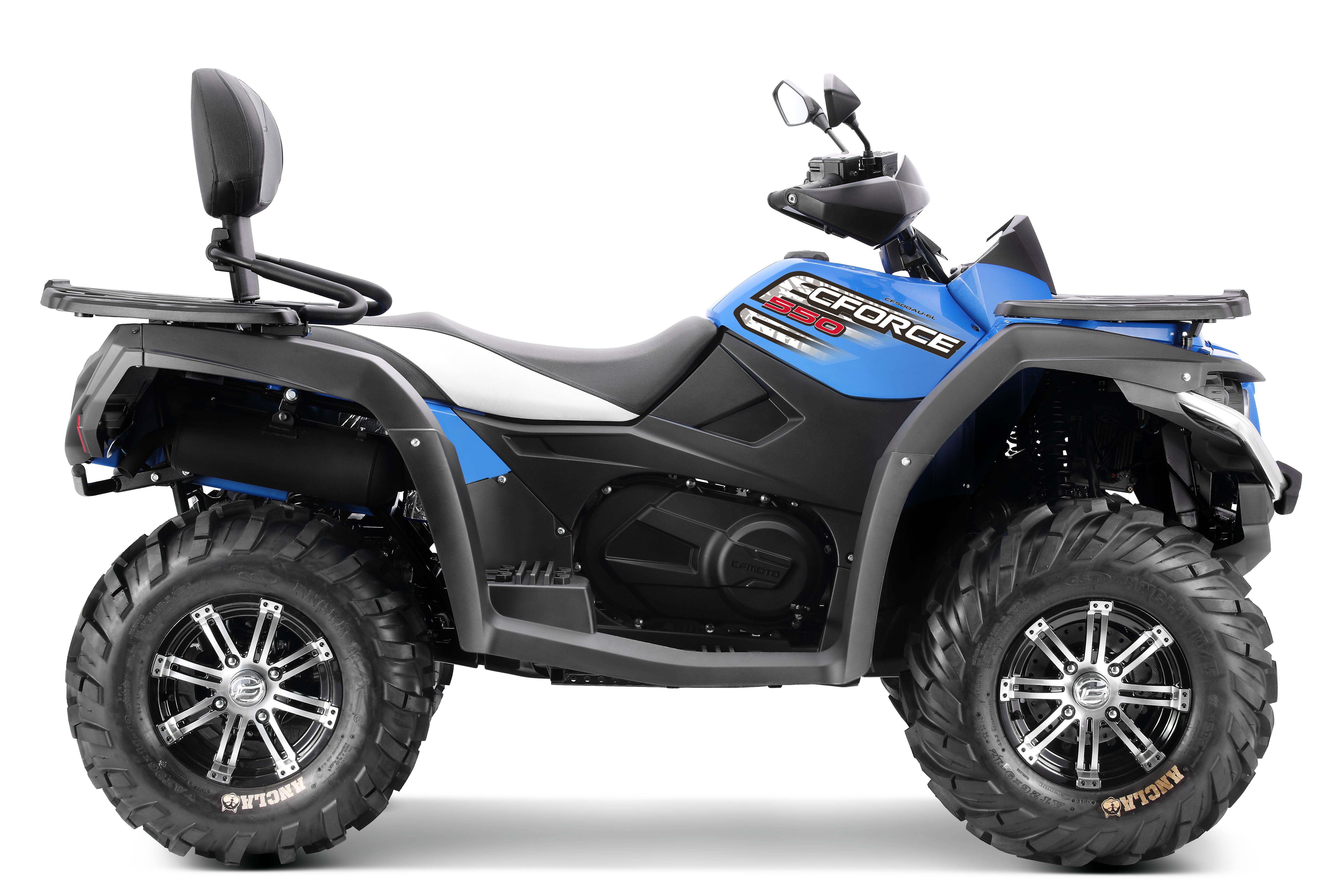 Cfmoto. CF Moto 550. CFMOTO CFORCE 500. Квадроцикл ЦФ мото x5. Квадроцикл CF Moto x5 h.o eps.