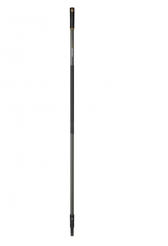 Vars QuikFit L 136001, 156 cm, Fiskars