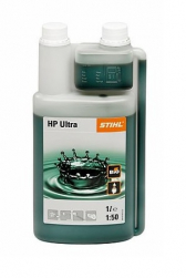 Seguõli HP Ultra 1 L, STIHL