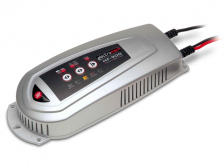 Inverter-akulaadija HF 900, 12 V, Electromem