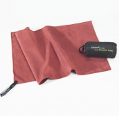 Käterätik COCOON Microfiber Towel Ultralight  XL, 150x80 cm