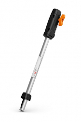 Pikendus HTA 50 Compact, 0,5 m, STIHL