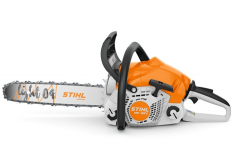 Mootorsaag MS 182 C-BE, STIHL