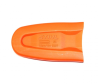 Juhtplaadi kate 10 cm GTA 26, STIHL