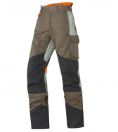 Tööpüksid HS MultiProtect, STIHL