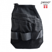 Ripptasku pükstele, parem pool STD, Pesso