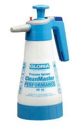 Surveprits CleanMaster PERFORMANCE PF 12