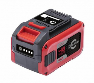 Aku 48V192 - 48V 4Ah Bluetooth, Cramer