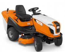 Murutraktor RT 5097 Z EVC, STIHL