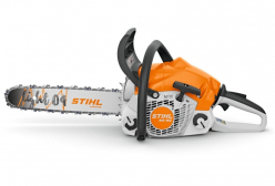 Mootorsaag MS 182, STIHL