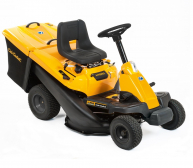 Murutraktor Minirider CC LR2 NR76, Cub Cadet