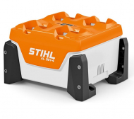 Akulaadija AL 301-4 PRO, STIHL