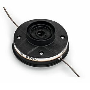 Trimmipea DuroCut 5-2, STIHL