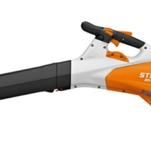 Lehepuhur BGA 200 PRO, ilma akuta, STIHL