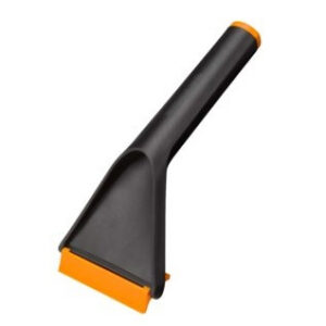 Jääkaabits Fiskars Solid