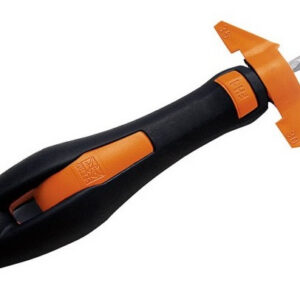Viilipea plastik STIHL FH1 ümarviilile