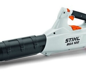 Lehepuhur BGA 100 PRO, ilma akuta, STIHL