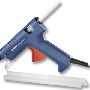 Liimipüstol Steinel Gluematic 3002