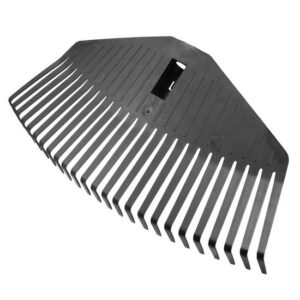 Reha Fiskars Solid M, murureha