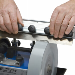 Tormek teritusrakis masinhöövliterale, SVH-320