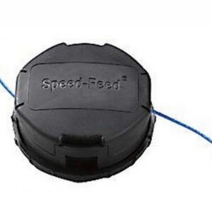 Trimmipea Speed-Feed 450, M10x1,25 F, SHINDAIWA