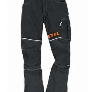 Tööpüksid STIHL