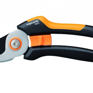 Oksakäärid Fiskars Solid M P321, vaheliti teraga