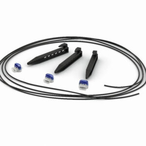 iMOW piirdekaabli paranduskomplekt FIX KIT 1, STIHL