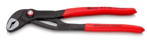 Veepumbatangid 250/10" K46 mm, KNIPEX