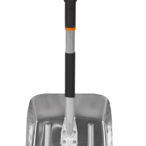 Autolabidas kerge, Fiskars