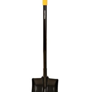 Betoonikühvel Fiskars ErgoComfort
