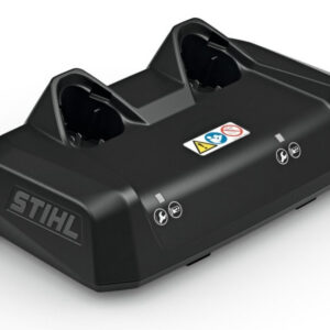 Akulaadija AL 5-2 AS, STIHL