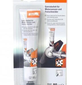 Võsalõikuri reduktorimääre, 80 g, STIHL