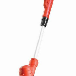 Murutrimmer ST4525, 450 W 25 cm