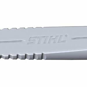 Alumiiniumist langetuskiil 1000 g, STIHL