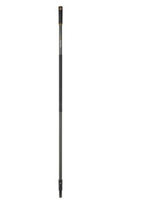 Vars QuikFit L 136001, 156 cm, Fiskars