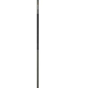 Vars QuikFit L 136001, 156 cm, Fiskars