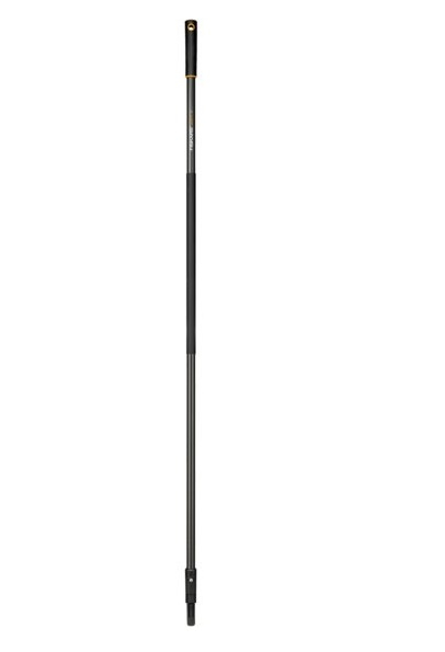 Vars QuikFit L 136001, 156 cm, Fiskars