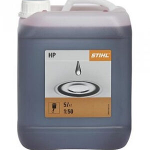 Seguõli HP 5 L, STIHL