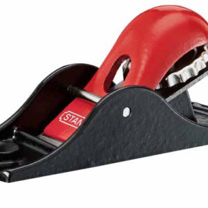 Höövel 34x140 mm, Stanley