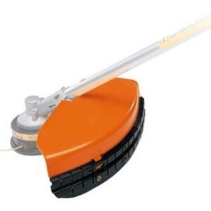 Trimmikaitse komplekt FS 55-480 v.a FS 56, 70, STIHL