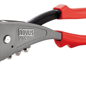 Needitangid Novus N-30