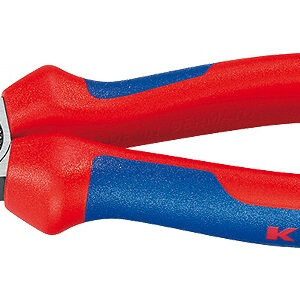 Näpitstangid 160 mm, KNIPEX