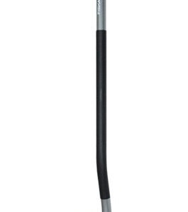 Labidas Fiskars Ergonomic teravaotsaline