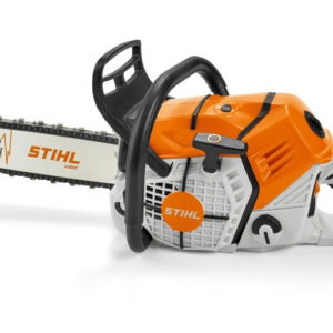 Laste mootorsaag MS 500i, STIHL
