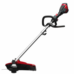 Murutrimmer 48TX10, karkass, Cramer