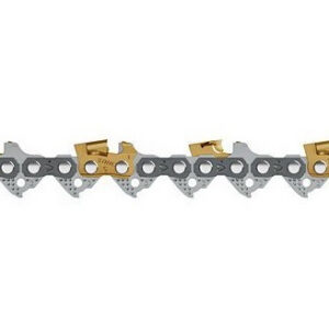 Saekett .325 RD3 PRO 1,3 mm 67 hm (40 cm), STIHL