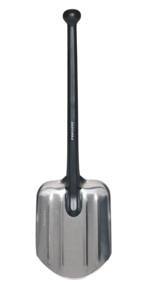 Autolabidas Fiskars 131520 - Pilt 2