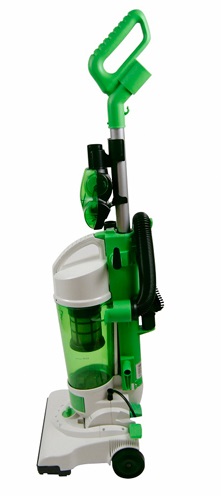Tolmuimeja Krausen GREEN POWER - Pilt 2