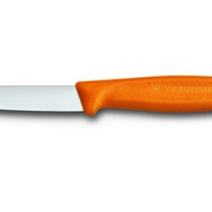 Nuga VICTORINOX, klassikaline nuga